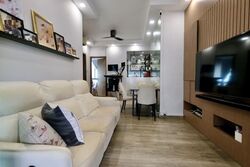 Casa Meya (D13), Apartment #553868541